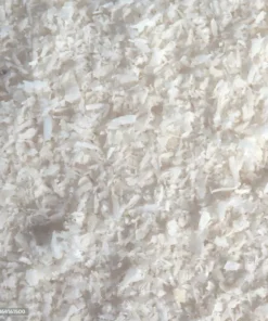 Coco Rallado x 100grs