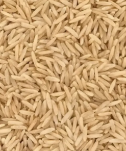 Arroz Integral x 500grs