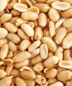 Mani Natural x 500grs