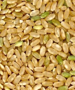 Arroz Yamani x 500grs