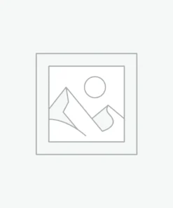 Marcador de posición